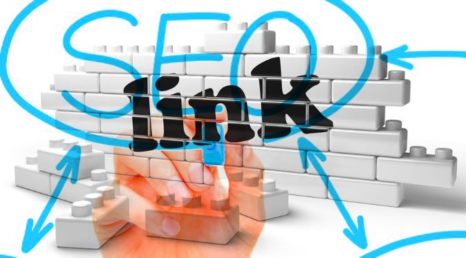 Trucchi seo e link building: un agriturismo a Torre dell’Orso riceve link dall’Umbria