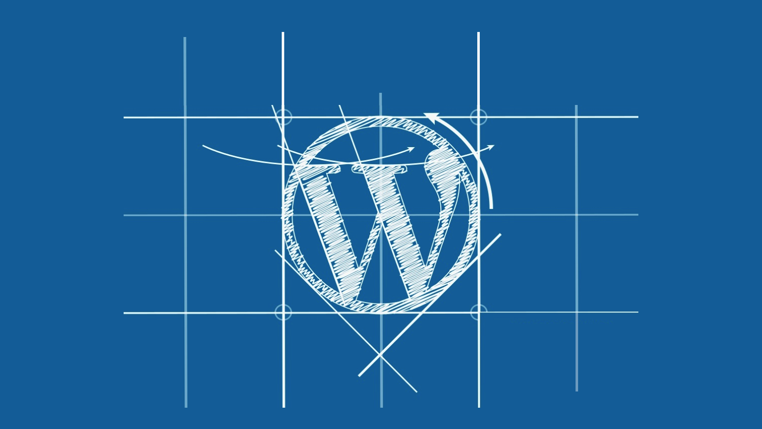 Quali sono i software per creare temi WordPress? Uno sguardo a 10 applicativi