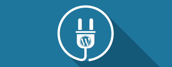 I migliori plugin per WordPress: da Jetpack a Hello Dolly