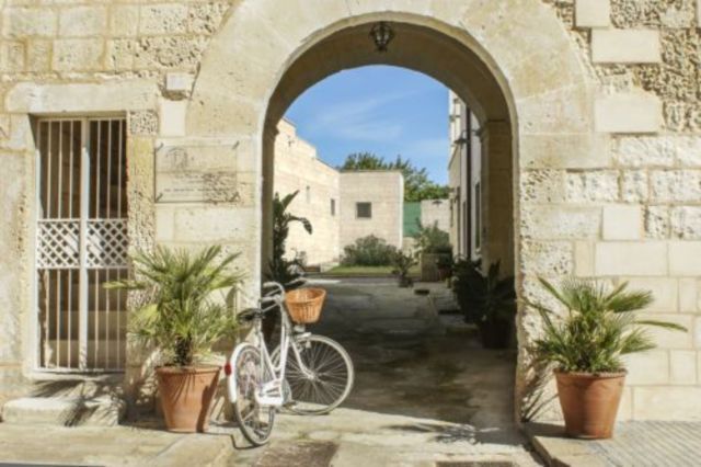 Il sito “La Torre nel Borgo” ogni mese viene cercato 50 volte