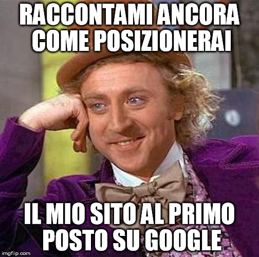 Primi su Google, svelati i trucchi delle agenzie per essere primi su Google